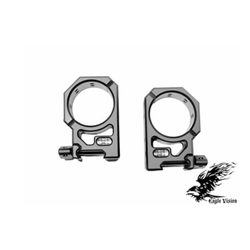 ايجل فيجن قواعد 34مم وسط