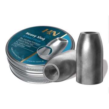 اتش اند ان سلج هفي 0.218 38ج 120س