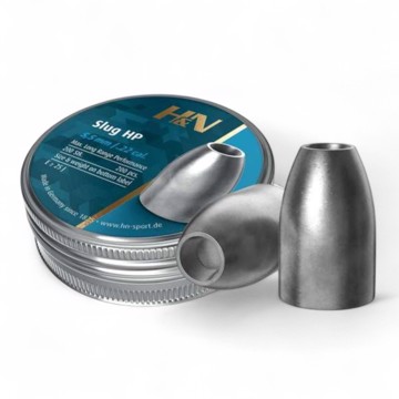 اتش اند ان سلج 21ج 0.217