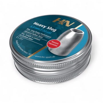 اتش اند ان سلج هفي 0.218 36ج 150س