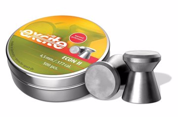 اكسايت ايكون 2 4.50-500ح-7.4ج