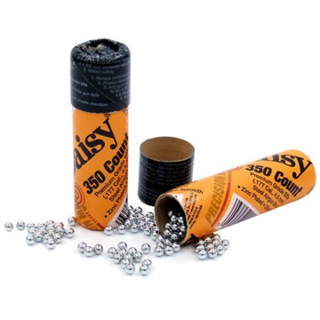 ديزي بي بي 350 حبة