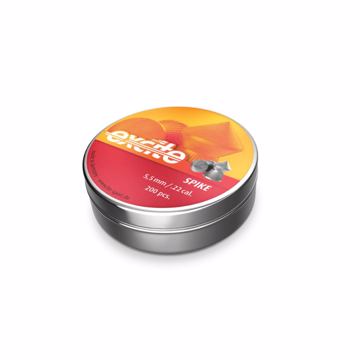 اكسايت سبايك 5.5-200ح-15.74ج