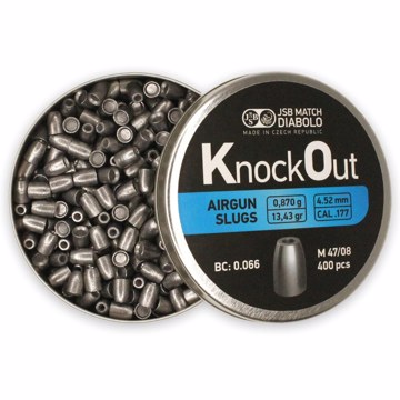 جي اس بي كي او سلج 4.52مم 13.43جرين