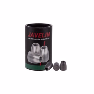 جافلين سلج 23ج 0.217