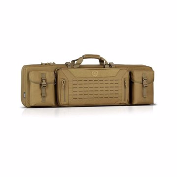 30X110 جفير اسلاين