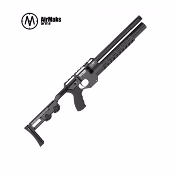 ايرماكس سلندر وسط للكاتران