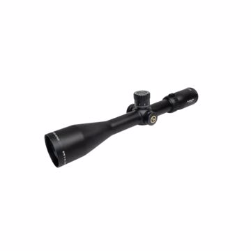 6-24x50FFP APRS2 MIL اثالون ميداس تاك