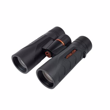 8X42 UHD اثالون ارجوس جي2