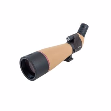 20-60X80 تالوس اثالون