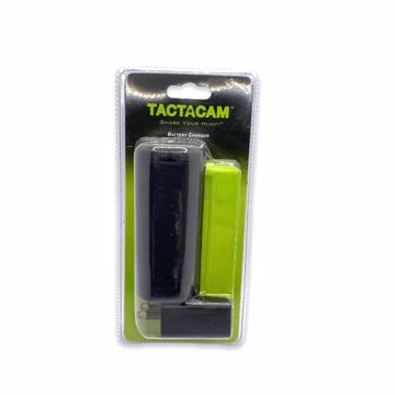 تاكتيكام شحن خارجي