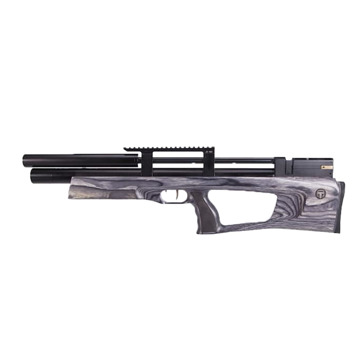 تايبن وسط لامينيت 5.5مم