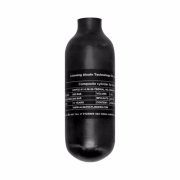 سلندر 360سي سي