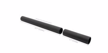 ايبك اكسسوار سلندر مع حجرة لصبطانة 70