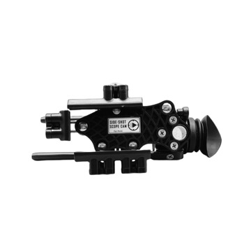 سايد شوت تيلفون 30مم