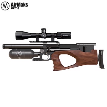 ايرماكس كرايت لايت 4.5