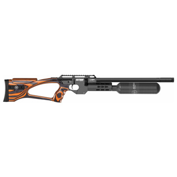 ايرماكس كاتران بي 5.5مم ستوك خشب لامنية