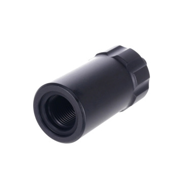 طقم توصيل سريع AirTube لبندقية Taipan SLASH