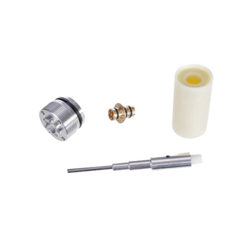 طقم تغيير قوة لبندقية تايبان سلاش (20-50)جول