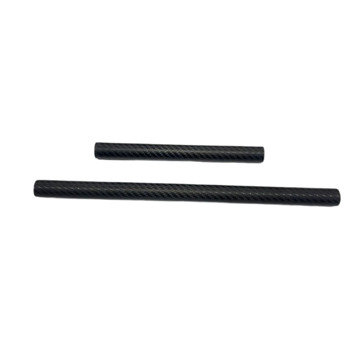 تايبن فيتران شراود