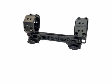 ايجل فيجن قاعدة تيوب34مم قابل للتعديل  44G أنفينيتي108MOA