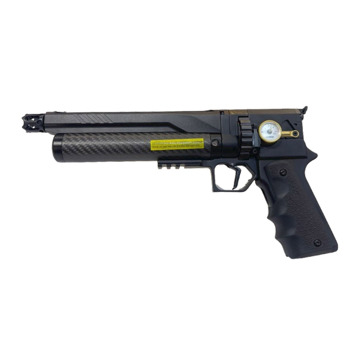 هيوبن جي كي 1 تجميعي