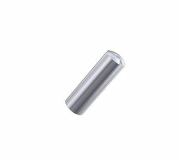 بيم ستانلس ستيل قياس 2.5mm x 16mm