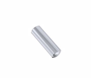 بيم ستانلس ستيل قياس 2mm x 6mm